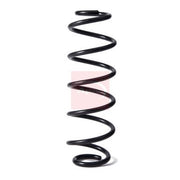 Apec Rear Suspension Coil Spring fits Seat Leon 2012-2020 1.4 1.5 2.0