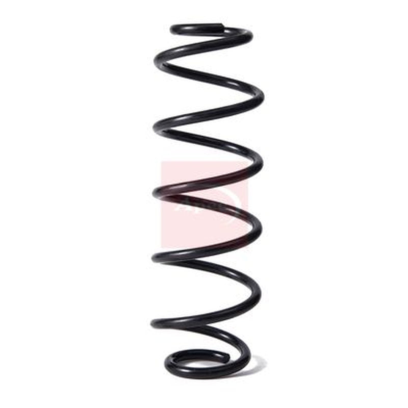 Apec Rear Suspension Coil Spring fits Seat Leon 2012-2020 1.4 1.5 2.0