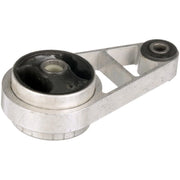Gates Engine Mount Mounting Lower fits MG Zt 2002-2005 2.0