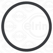 Elring Sealing Ring Gasket