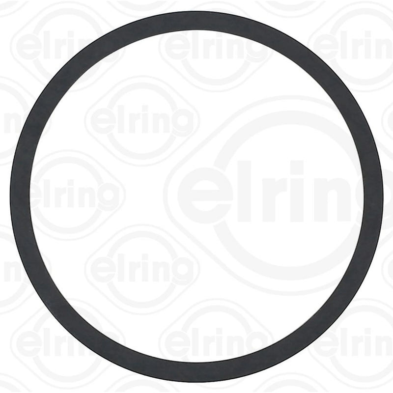 Elring Sealing Ring Gasket