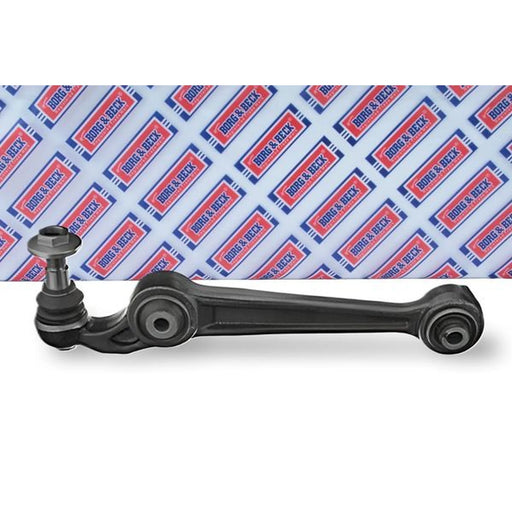 Borg & Beck Control/Trailing Arm BCA6281