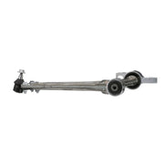 Delphi Control/Trailing Arm Lower fits Audi Tt 2006-2014 1.8 2.0 2.5 3.2