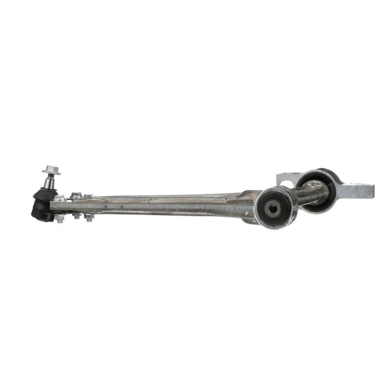 Delphi Control/Trailing Arm Lower fits Audi Tt 2006-2014 1.8 2.0 2.5 3.2