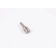 Bosch Diesel Injector Nozzle Tip