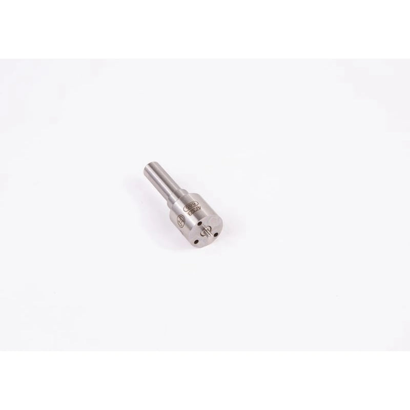 Bosch Diesel Injector Nozzle Tip