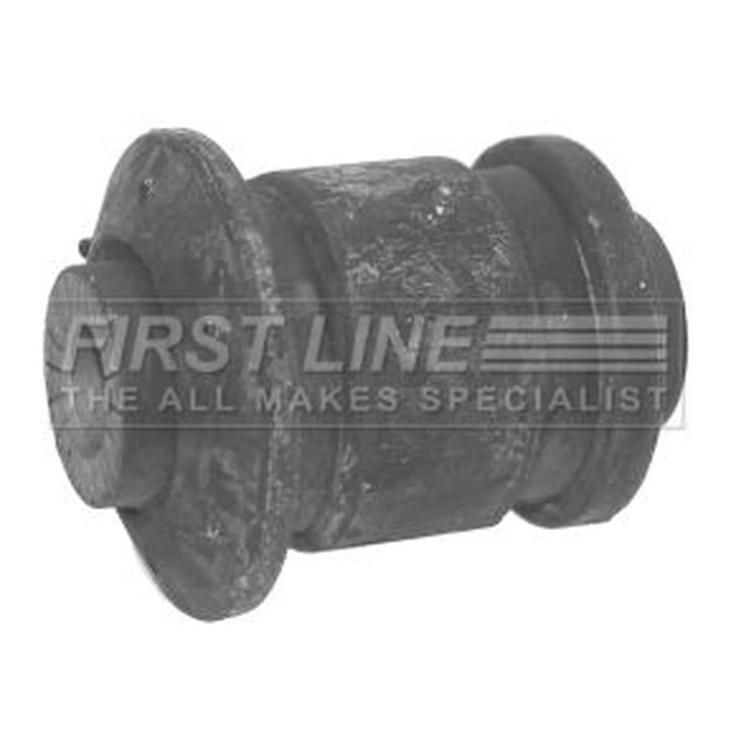 First Line Wishbone / Control / Trailing Arm Bush fits Mercedes-Benz M-Class