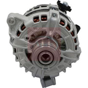 Apec Car Alternator 12V fits Volvo S60 II 2010-2018 2.0