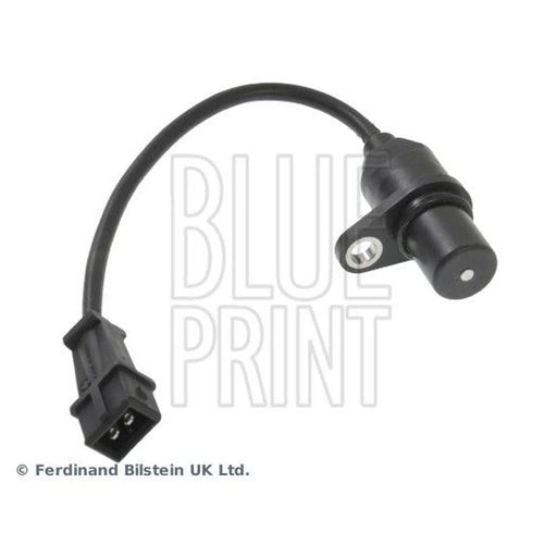Blue Print Crankshaft Position Sensor ADG07210