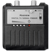 MDS1203 Maxview Aerial DTV Signal Finder MXL013 Maxview - Dynamic Drive