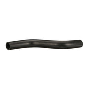 Gates Radiator Coolant Hose 360mm ID fits Hyundai Getz 2002-2010 1.4 1.6
