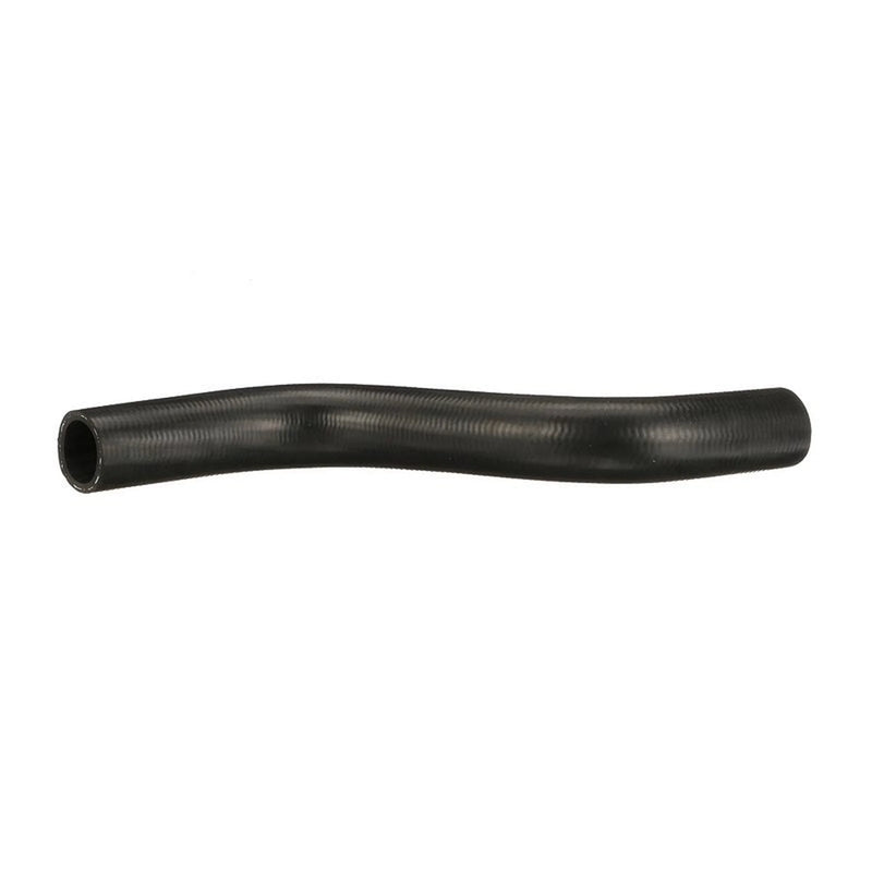 Gates Radiator Coolant Hose 360mm ID fits Hyundai Getz 2002-2010 1.4 1.6