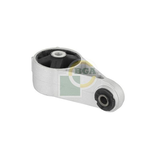 BGA Engine Mount Mounting Left Front fits Mini Mini 2001-2007