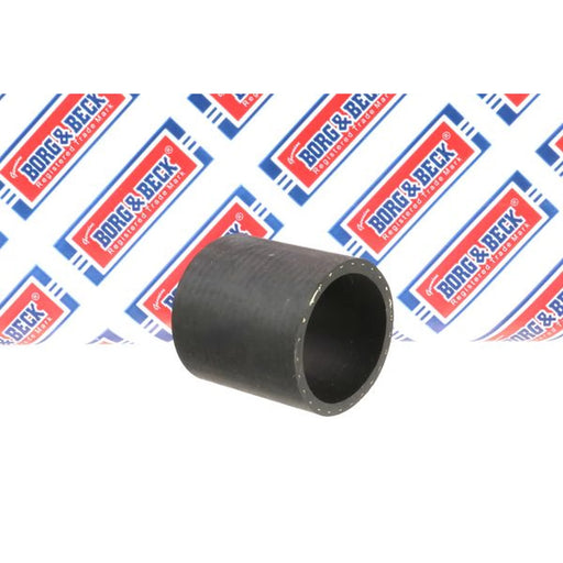 Borg & Beck Intercooler Turbo Charge Air Hose BTH1101