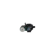 Bosch AdBlue Delivery Pump F 00B H40 279