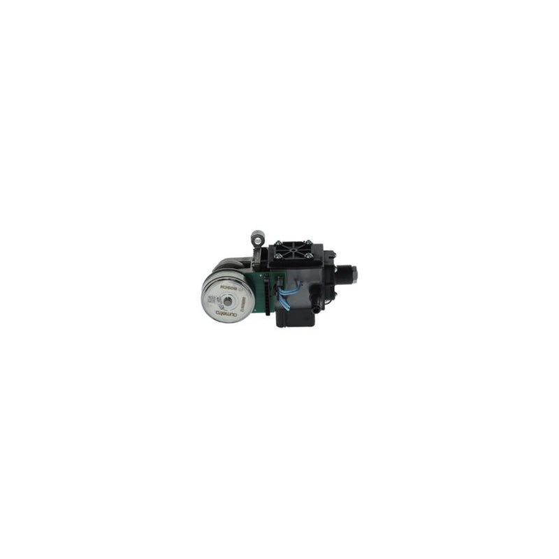 Bosch AdBlue Delivery Pump F 00B H40 279
