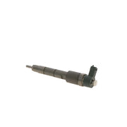 Bosch Diesel Injector Nozzle Tip