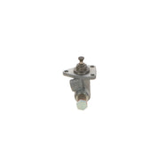 Bosch Fuel Pump Assembly