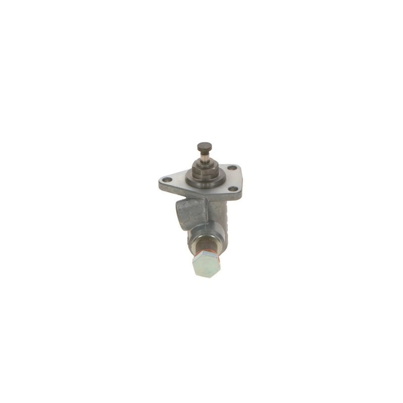 Bosch Fuel Pump Assembly