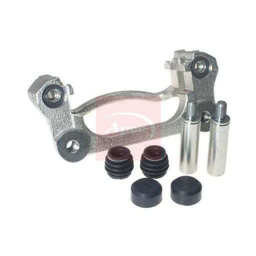 Apec Apec Caliper Carrier (Single) fits Nissan NV400 2011-2022