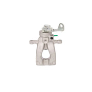 Bosch Brake Caliper Assembly Rear Right fits Alfa Romeo Giulietta 2010-2020
