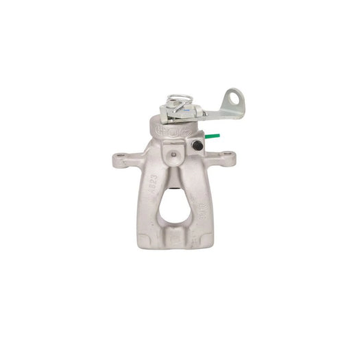 Bosch Brake Caliper Assembly Rear Right fits Alfa Romeo Giulietta 2010-2020