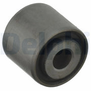 Delphi Wishbone / Control / Trailing Arm Bush fits Jaguar X-Type I 2001-2009