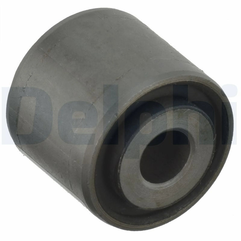 Delphi Wishbone / Control / Trailing Arm Bush fits Jaguar X-Type I 2001-2009