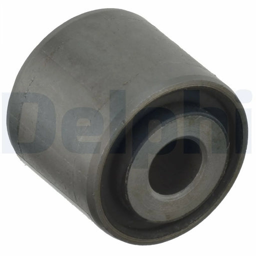 Delphi Wishbone / Control / Trailing Arm Bush fits Jaguar X-Type I 2001-2009