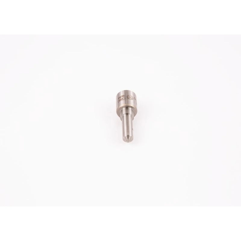 Bosch Diesel Injector Nozzle Tip