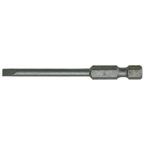 Teng Tools Bit Set With Belt Clip Mixed 28 Pieces Teng Tools - Dynamic Drive