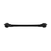 Delphi Control/Trailing Arm Right fits Mercedes-Benz Slc 2016-2017