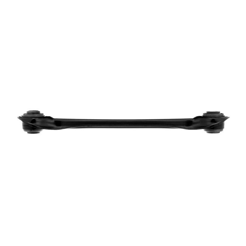 Delphi Control/Trailing Arm Right fits Mercedes-Benz Slc 2016-2017