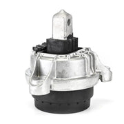 Delphi Engine Mount Mounting Rear fits BMW 5 2010-2017