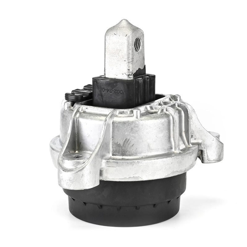 Delphi Engine Mount Mounting Rear fits BMW 5 2010-2017