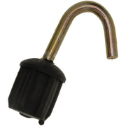 MDS1203 W4 Awning pole hook 1in 37685 W4 - Dynamic Drive