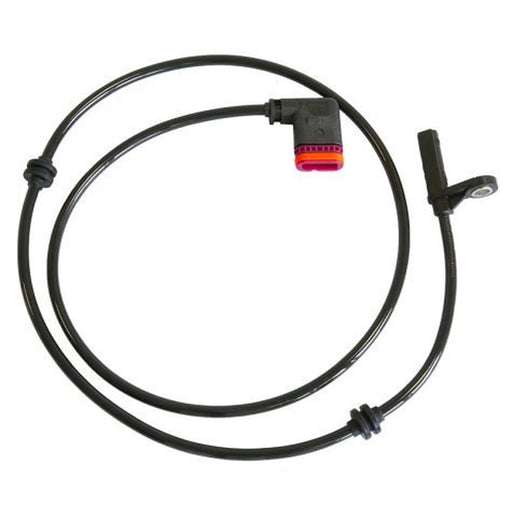 Textar ABS Wheel Speed Sensor Rear 45019200