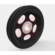 Apec Crank Shaft Belt Pulley ATV1143