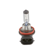 Bosch Eco H8 H8 12V 35W Pgj19-1-Eblbh8 1 987 302 805