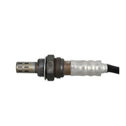 Hella O2 Lambda Oxygen Sensor after catalytic converter fits Toyota Yaris / Vios