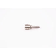 Bosch Fuel Injector Nozzle