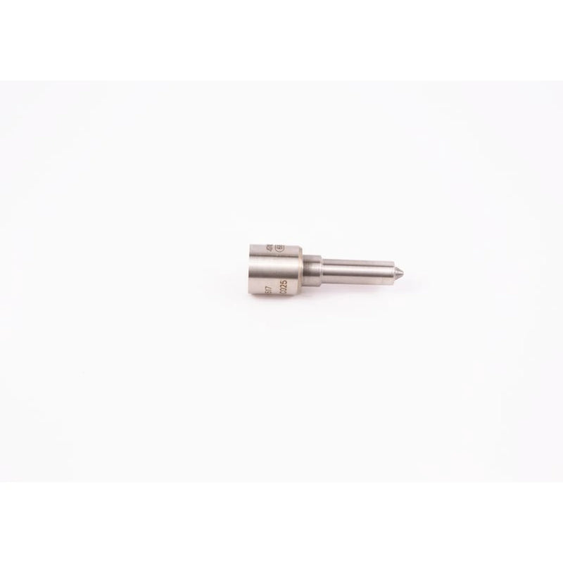 Bosch Fuel Injector Nozzle