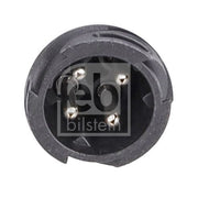 Febi Level Sensor 1000321