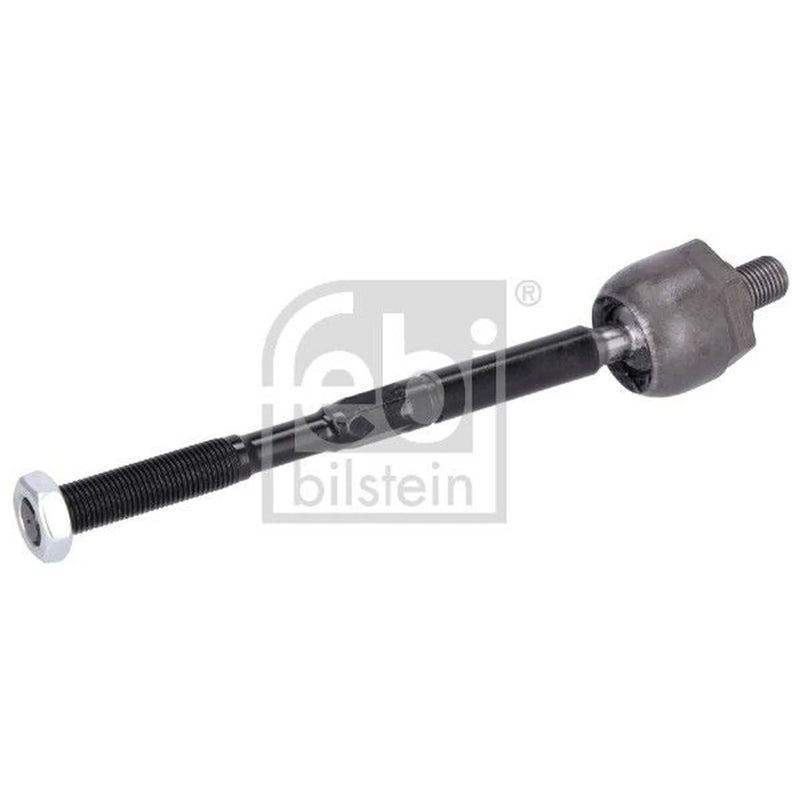 Febi Stabiliser Drop Link Front Right 185475
