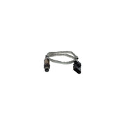 Bosch O2 Lambda Oxygen Sensor after catalytic converter fits Mini Mini 2001-2008