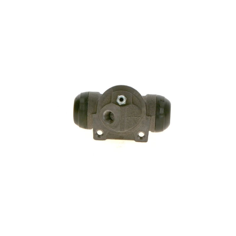 Bosch Wheel Cylinder Hydraulic Brake Rear Left fits Peugeot 406 1995-2004