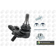 BGA Ball Joint Front Right SJ9170
