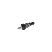 Bosch Diesel Injection Pump