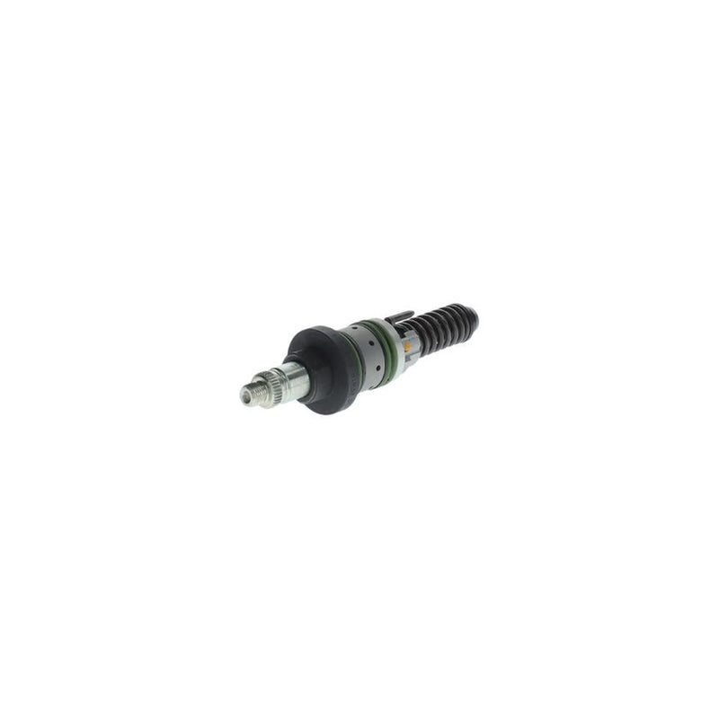 Bosch Diesel Injection Pump