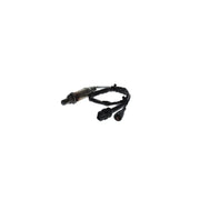Bosch O2 Lambda Oxygen Sensor before catalytic converter 0 258 003 508